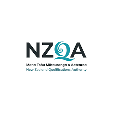 NZQA